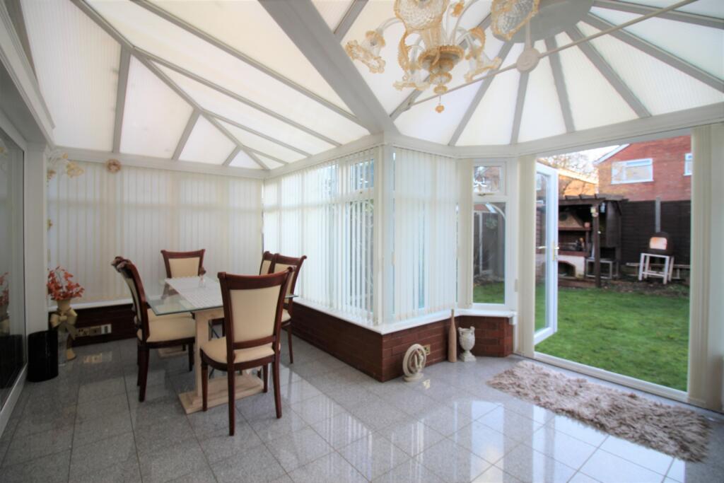 Additional image 8 of St Johns Close, Four Oaks, B75