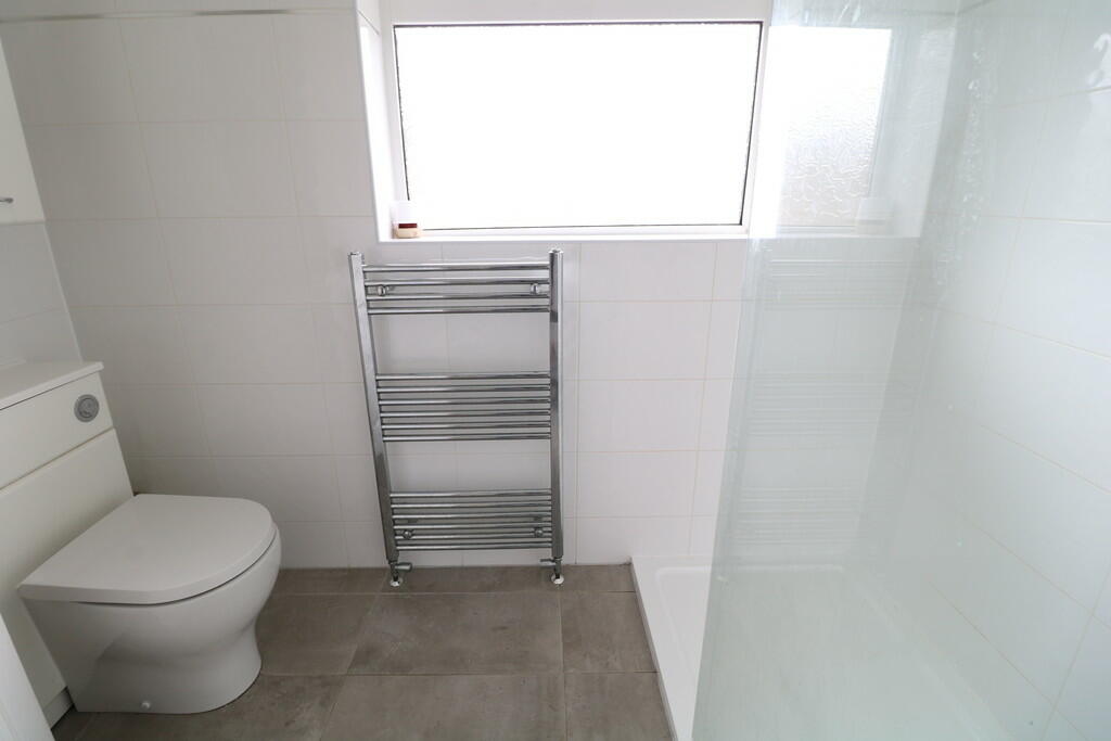 Additional image 9 of Lammas Close, Solihull