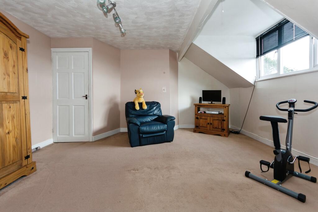 Additional image 10 of Birch Road, Oldbury, West Midlands, B68