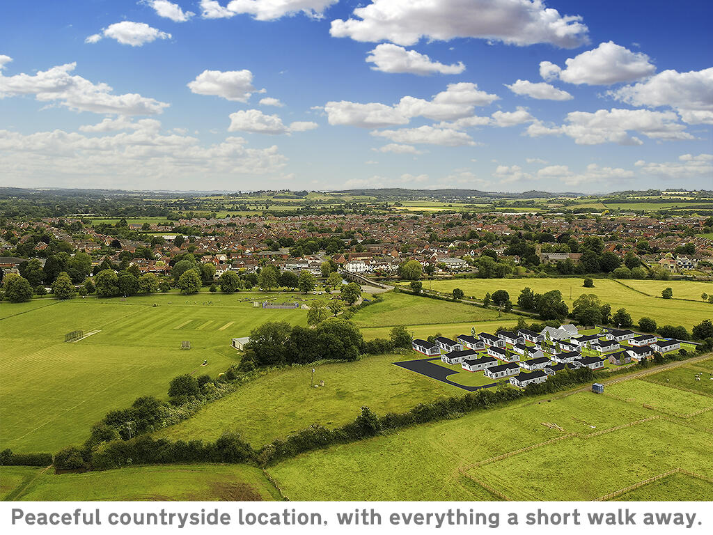 Additional image 18 of Honeybourne Road, Bidford-On-Avon, Alcester