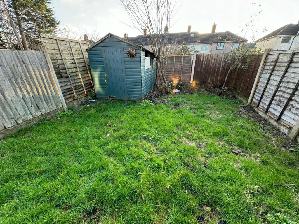 Additional image 11 of Kitts Green Road, Birmingham, B33