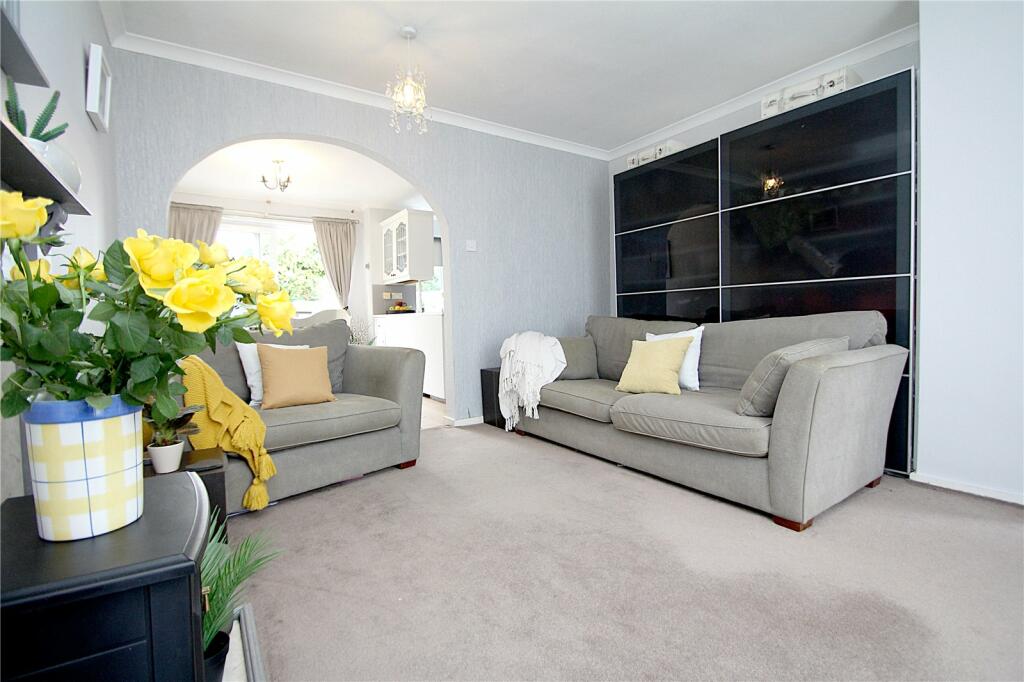 Additional image 6 of Wheeley Road, Solihull, West Midlands, B92