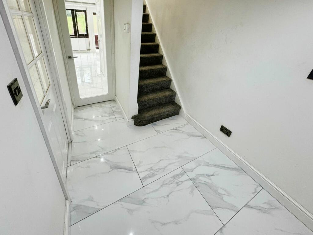 Additional image 5 of Tompstone Road, West Bromwich, B71 3SW