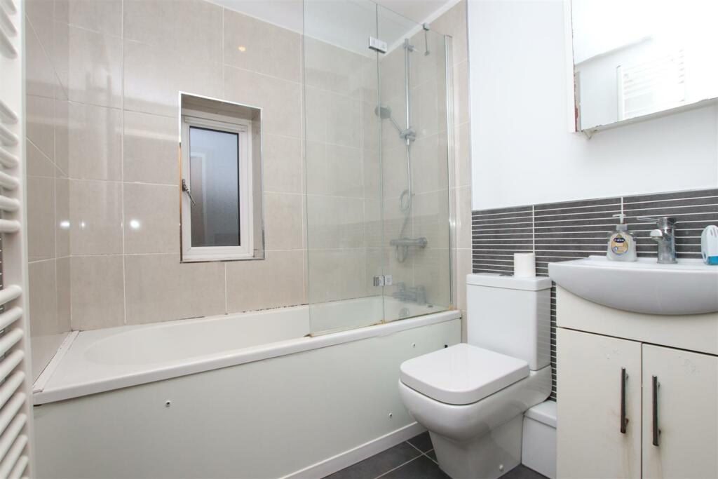 Additional image 8 of Brookfield Park, Bath, BA1