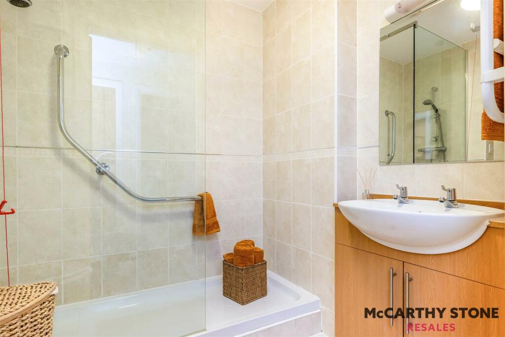 Additional image 14 of Awdry Court, St. Nicolas Gardens, Birmingham