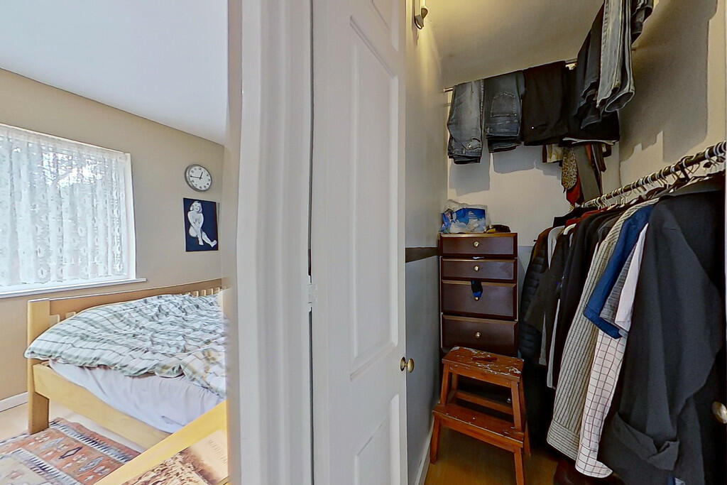 Additional image 34 of Thornbridge Avenue, Great Barr