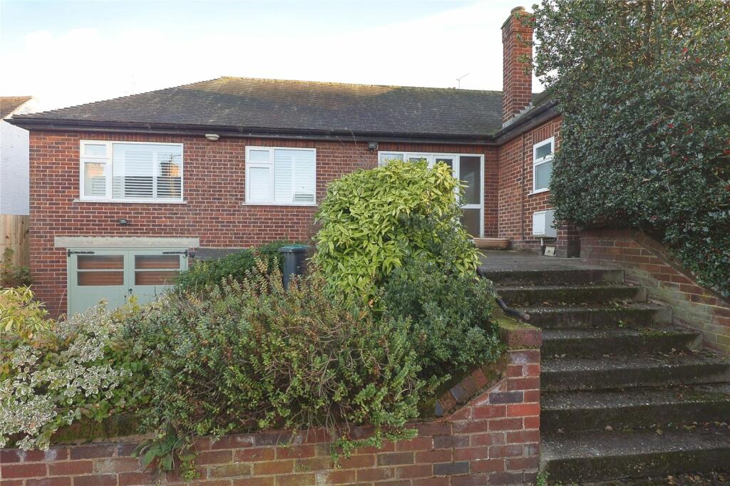 Additional image 12 of Fairfields Hill, Polesworth, Tamworth, Warwickshire, B78