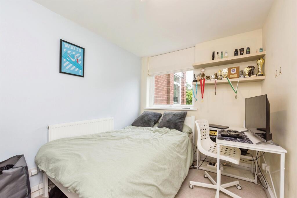 Additional image 10 of Berryfields Road, SUTTON COLDFIELD