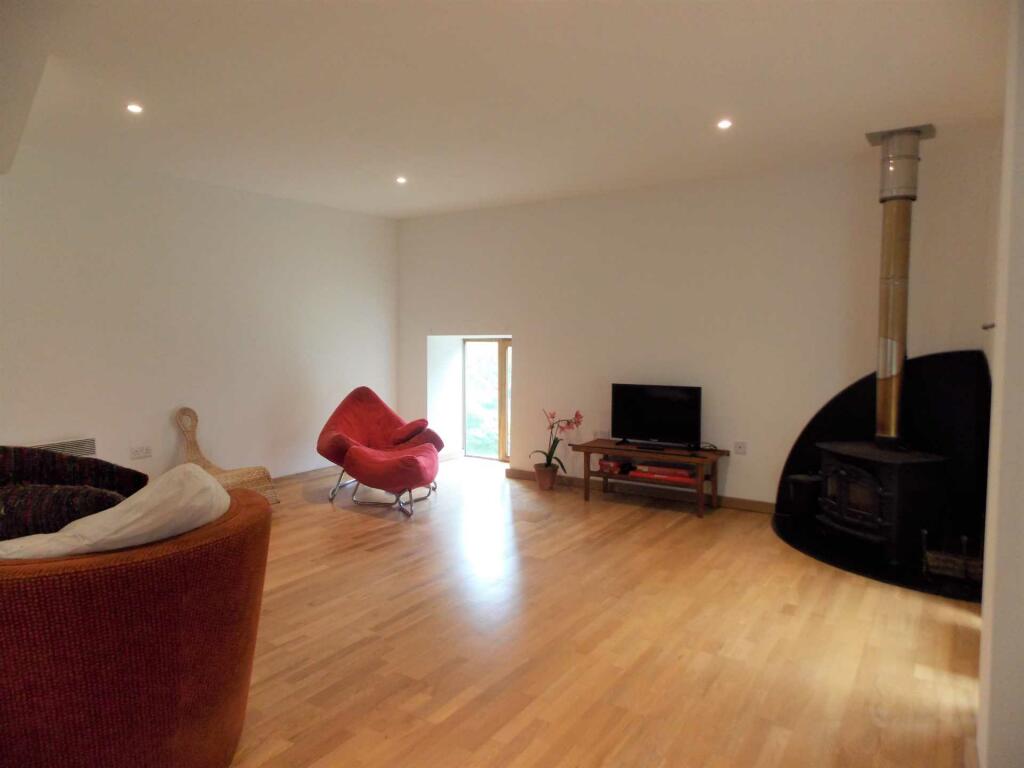 Additional image 6 of The Retreat, Frome