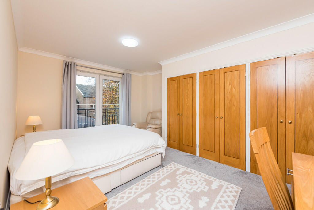 Additional image 4 of 109 Caversham Place, Sutton Coldfield, B73 6HW