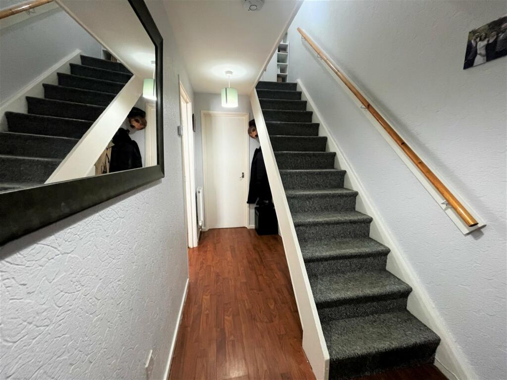 Additional image 19 of Lydbrook Covert, Kings Norton