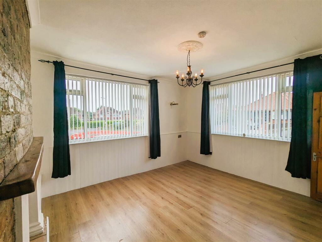 Additional image 7 of Attwood Street, Halesowen