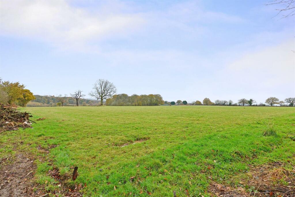 Additional image 23 of Carroway Head, Canwell, Sutton Coldfield