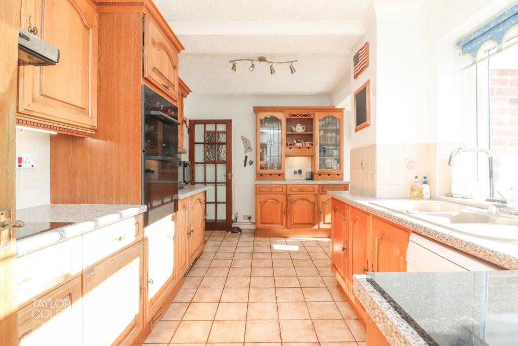 Additional image 12 of Ashby Road, Tamworth