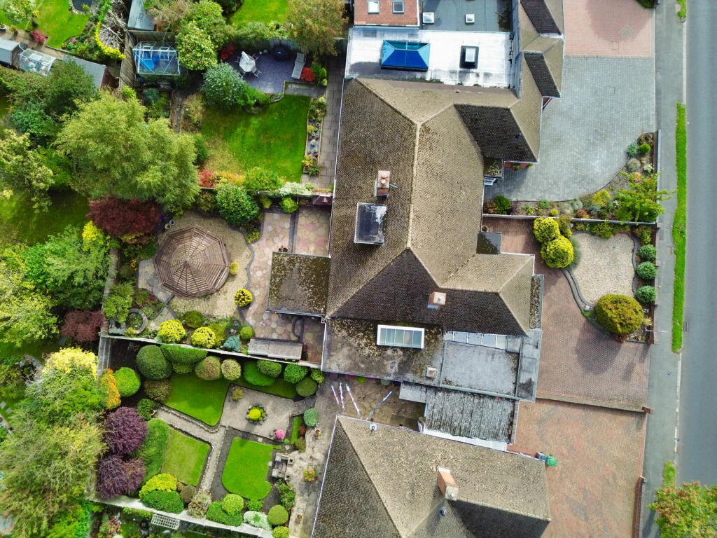 Additional image 26 of Shakespeare Drive, Shirley