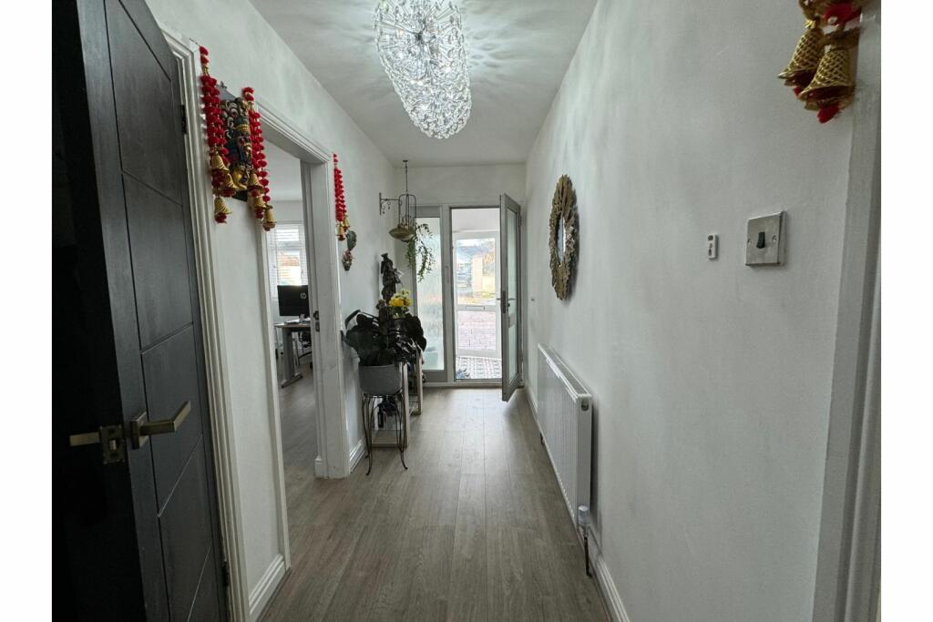 Additional image 4 of Earlswood Common, Solihull, B94