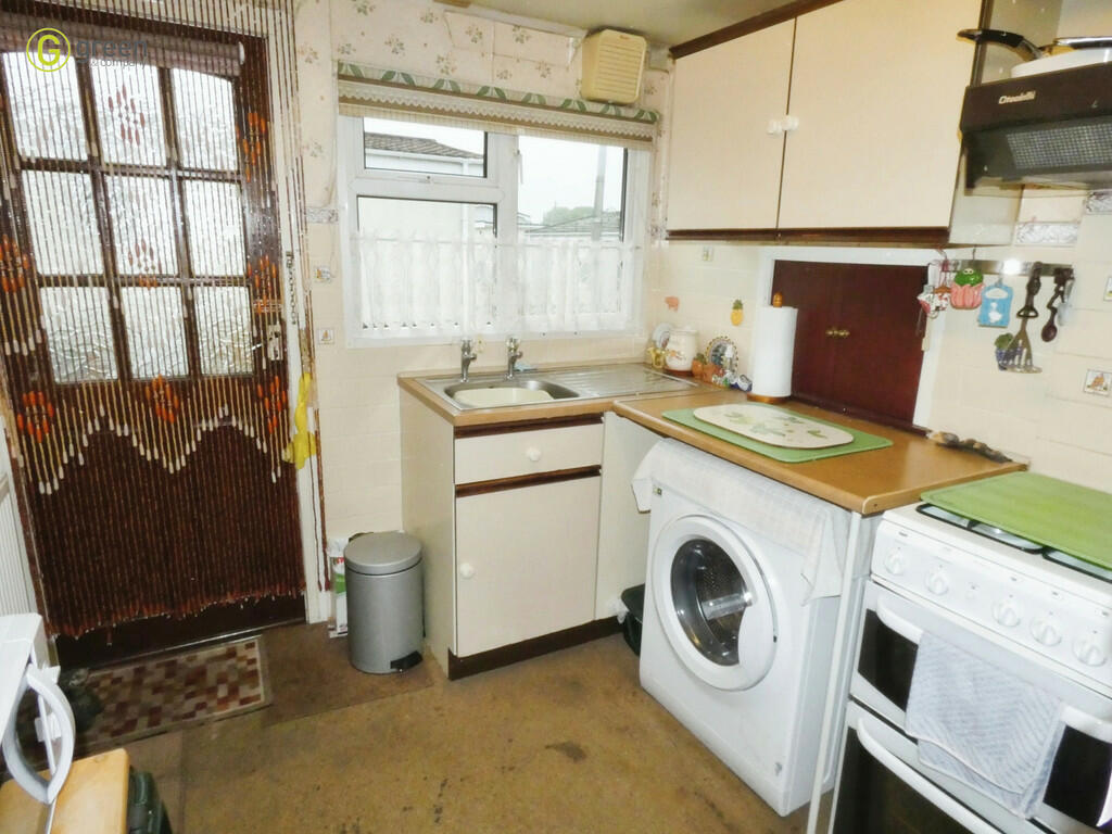 Additional image 12 of Stationfields, Tamworth