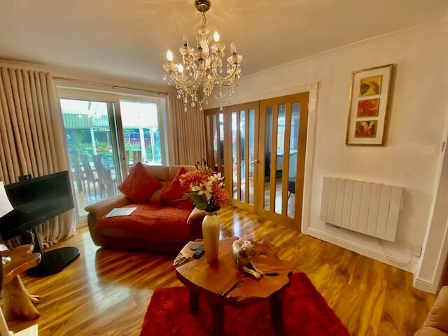 Additional image 4 of Quantock Close, Birmingham, B45