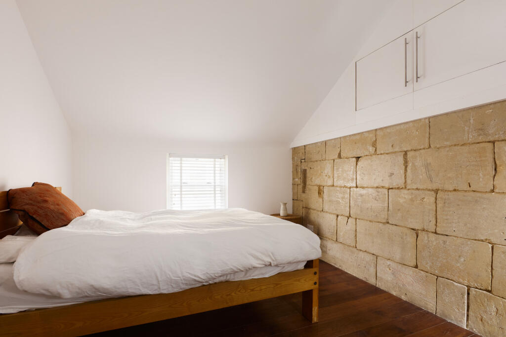 Additional image 17 of Morford Street, Bath BA1