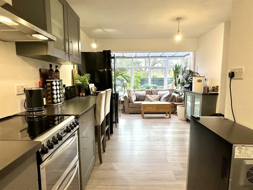 Additional image 13 of Castle Road, Alcester