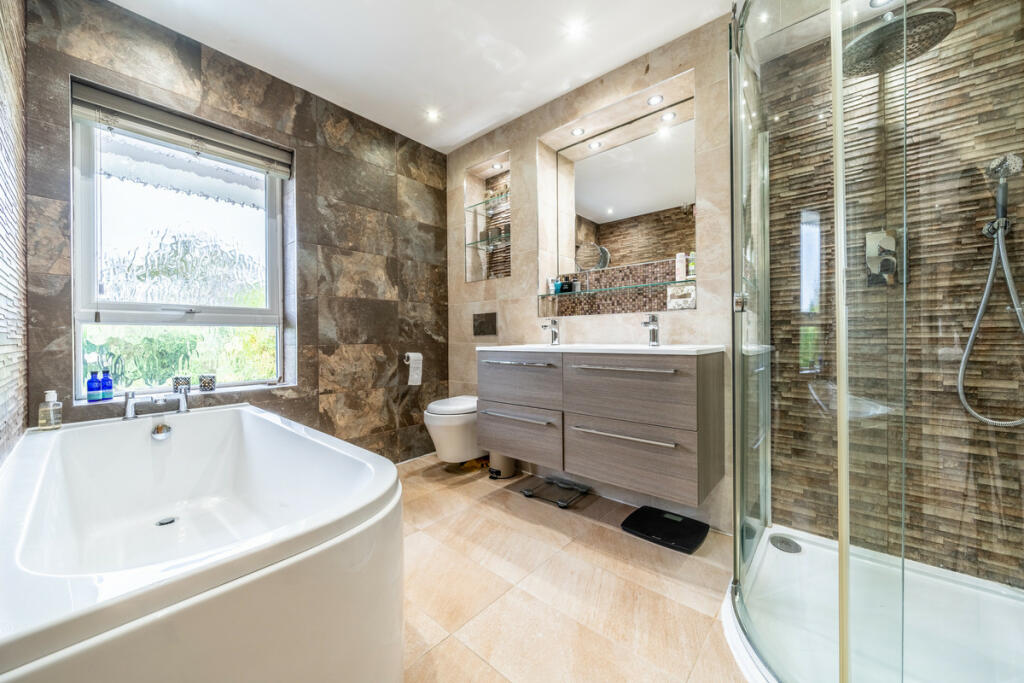 Additional image 32 of Whitefields Road, Solihull, B91 3NY