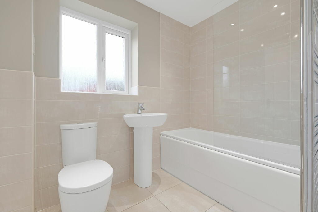 Additional image 8 of Aero Way, Cofton Hackett, Birmingham, B45 8GT