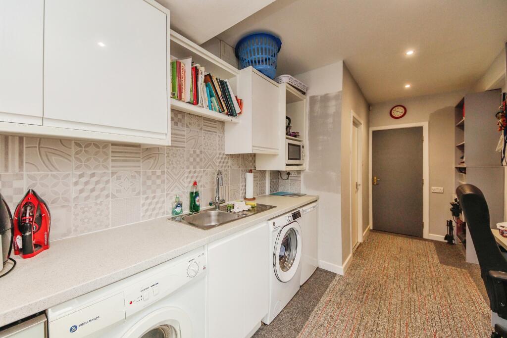 Additional image 7 of Wingfield Road, Coleshill, Birmingham, Warwickshire, B46