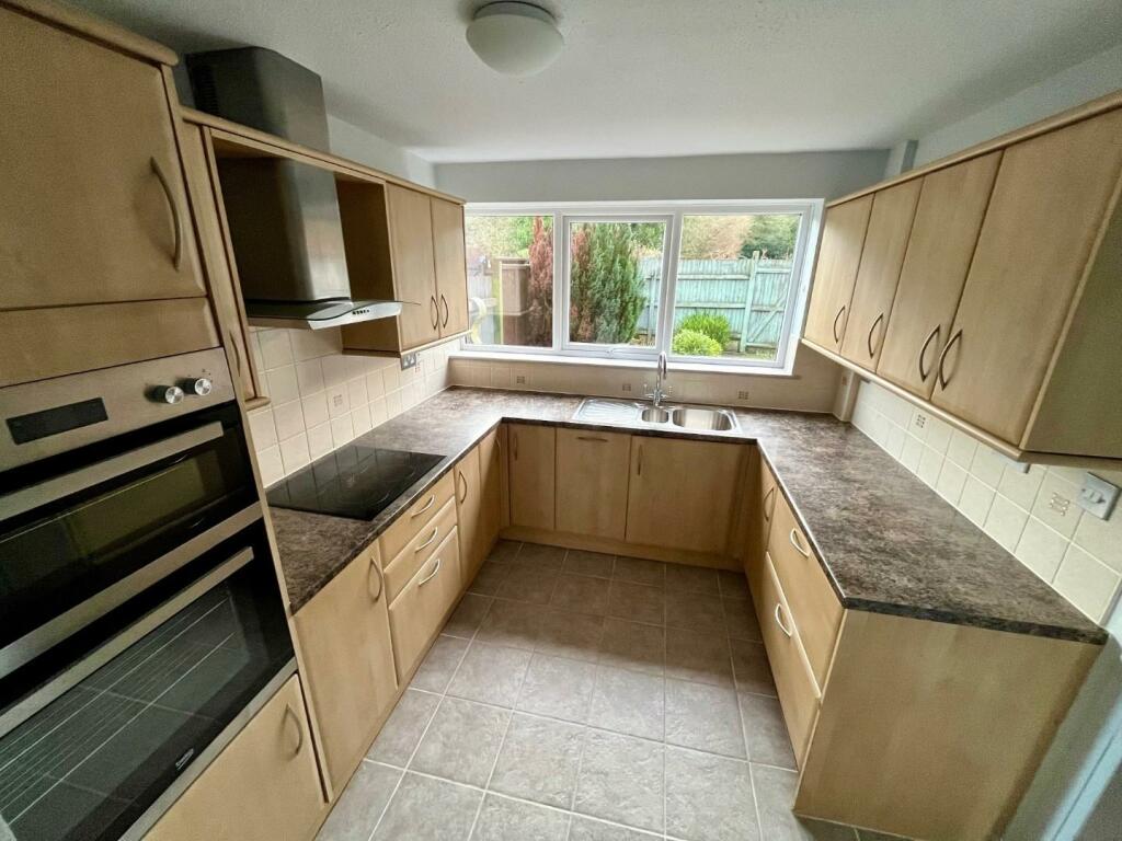 Additional image 4 of Wheeler Close, Chadwick End