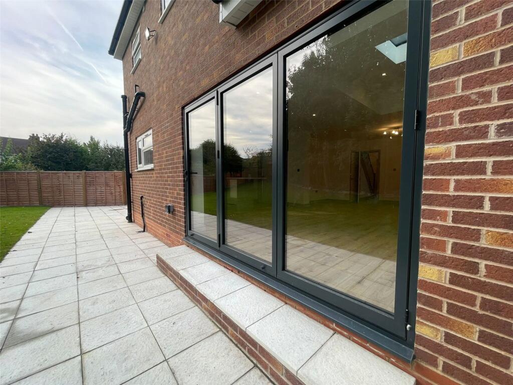 Additional image 31 of Regent Drive, OLDBURY, West Midlands, B69