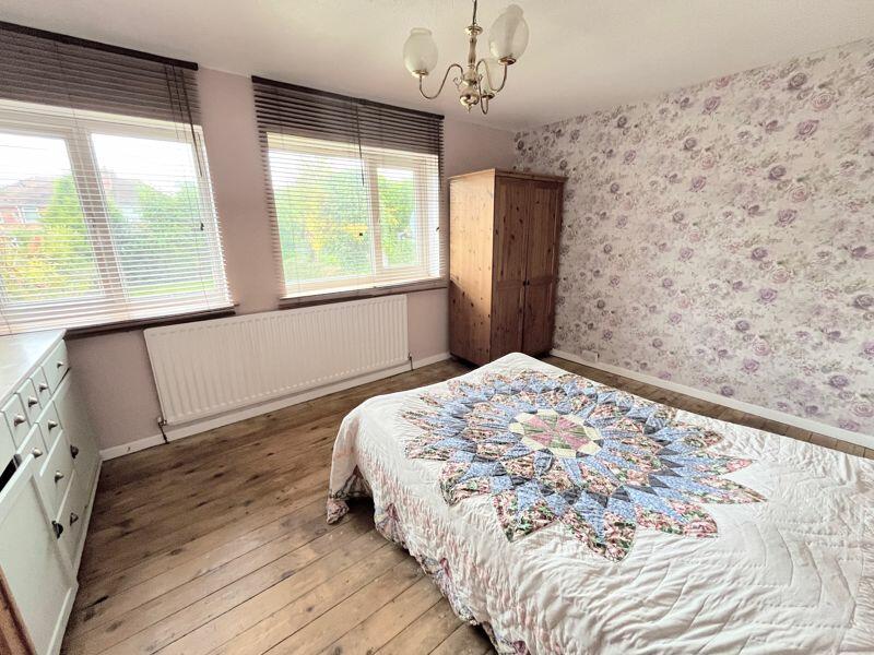 Additional image 19 of Maxholm Road, Streetly, Sutton Coldfield