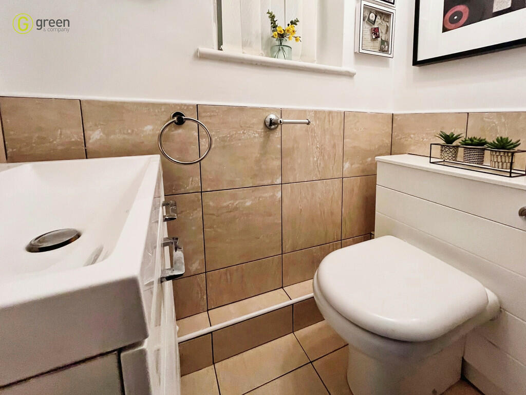 Additional image 41 of Yateley Avenue, Great Barr