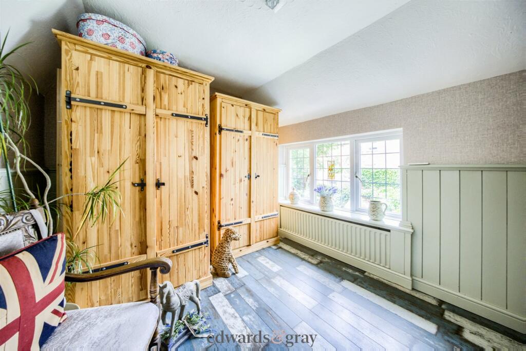 Additional image 22 of Coleshill Road, Curdworth, Sutton Coldfield, B76 9HA