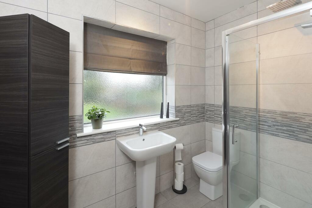 Additional image 21 of Vicarage Lane, Water Orton, Birmingham