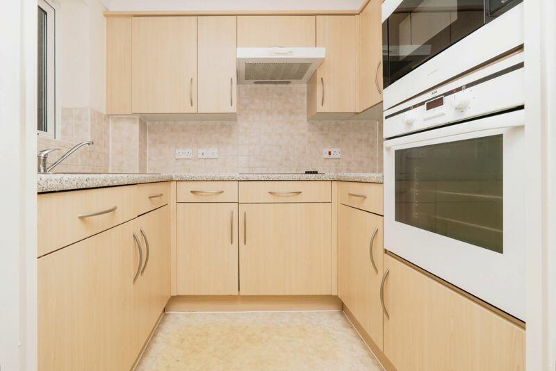 Additional image 3 of Mills Court, Sutton Coldfield, B74 2XH