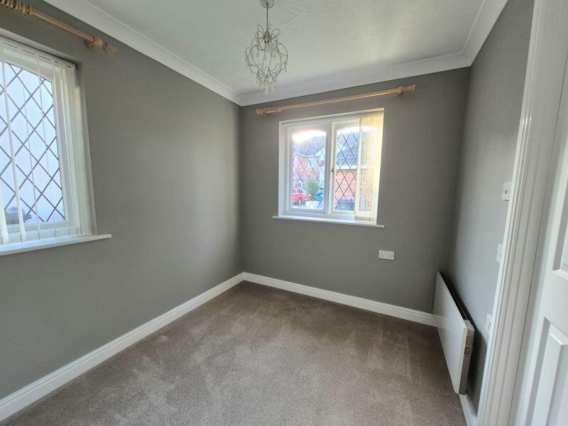 Additional image 10 of Checkley Croft, Walmley, Sutton Coldfield B76 1GE