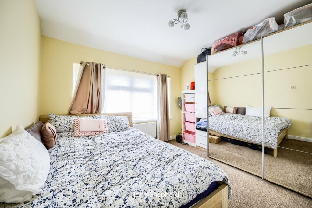 Additional image 5 of Stretton Grove, Birmingham, West Midlands, B8