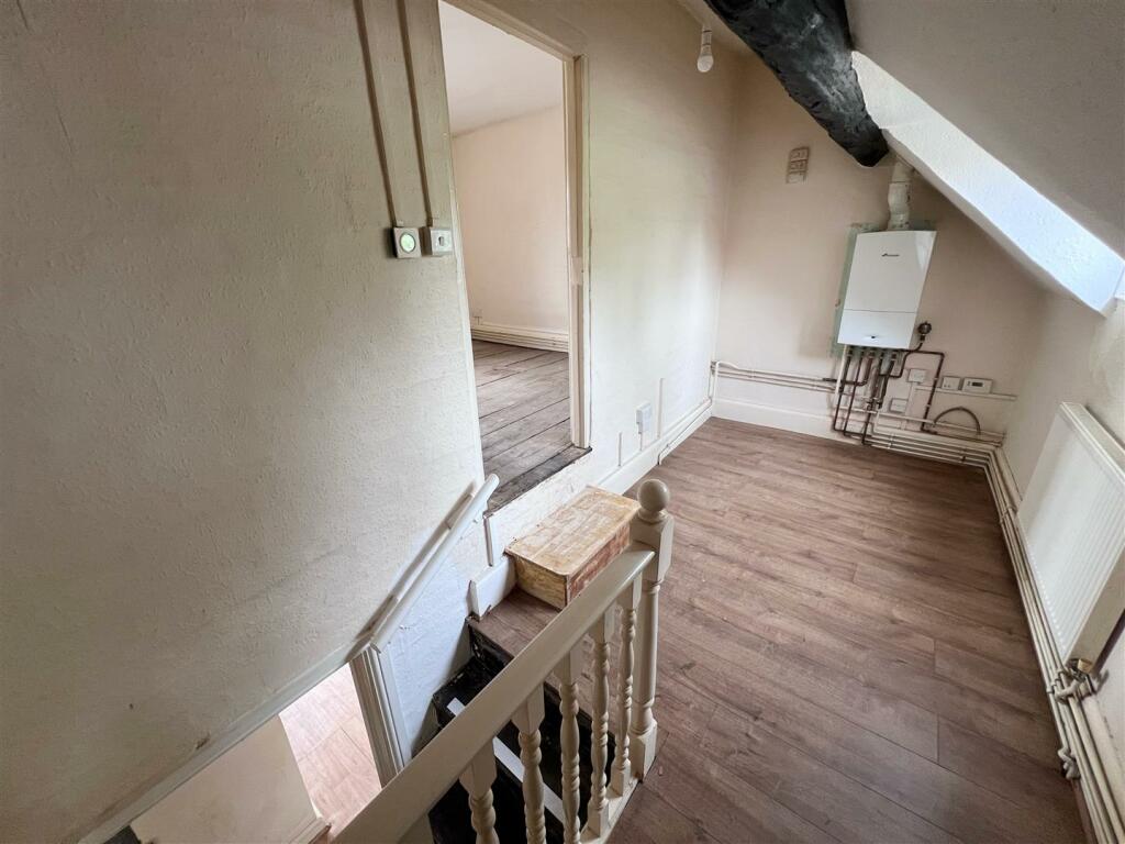 Additional image 12 of Priory Road, Alcester