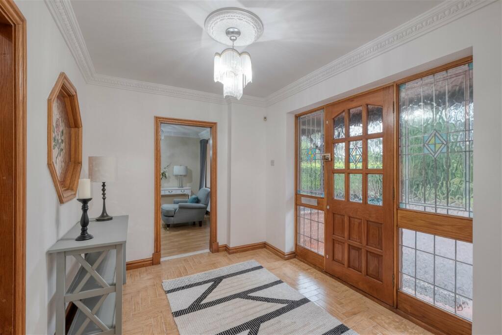 Additional image 7 of Penn Lane, Tanworth-in-Arden, Solihull, B94 5HH