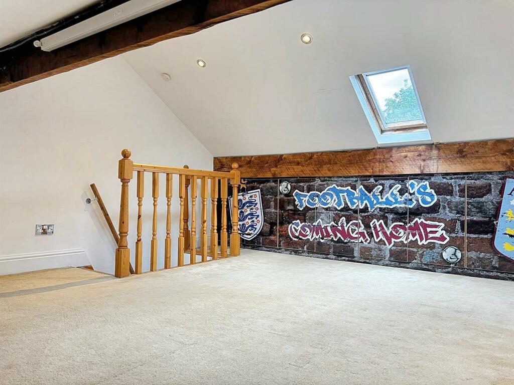 Additional image 10 of Chester Road, Sutton Coldfield