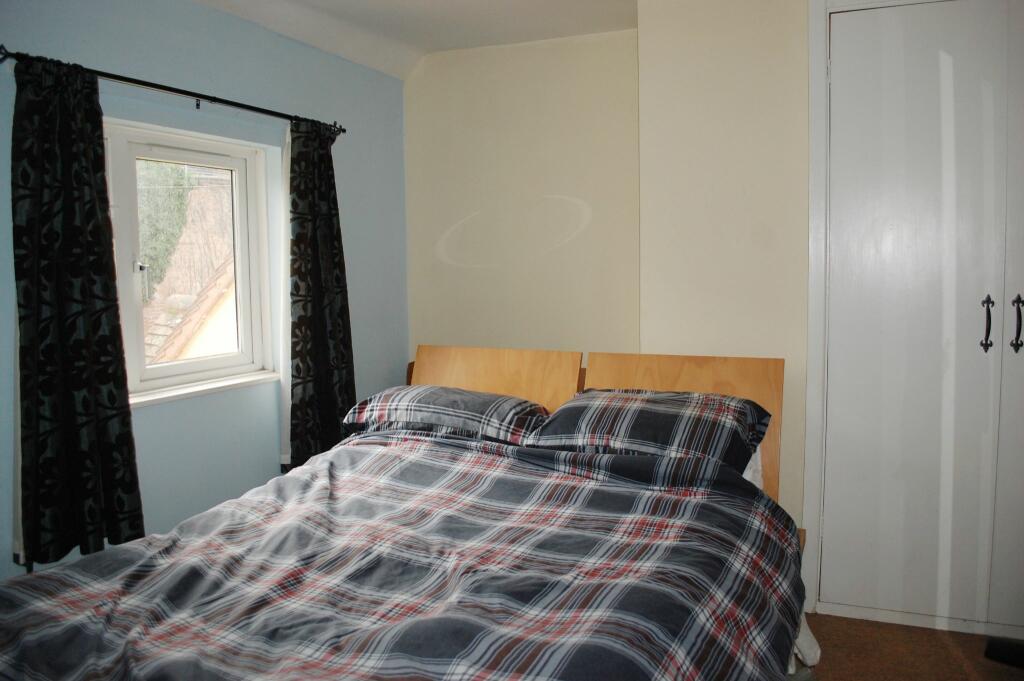 Additional image 5 of Salt Box Row, School Road, Alcester, B49