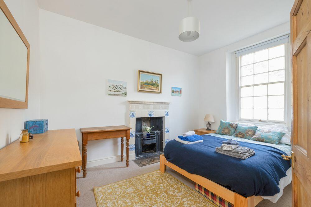 Additional image 7 of Flat 2, 3 Hanover Place, Bath