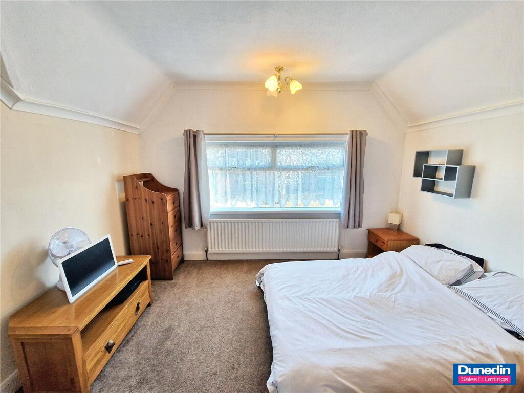 Additional image 15 of Meadowfield Road, Rubery, Birmingham, B45