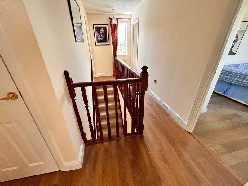 Additional image 16 of Meadow Close, Sutton Coldfield, B76 2QQ