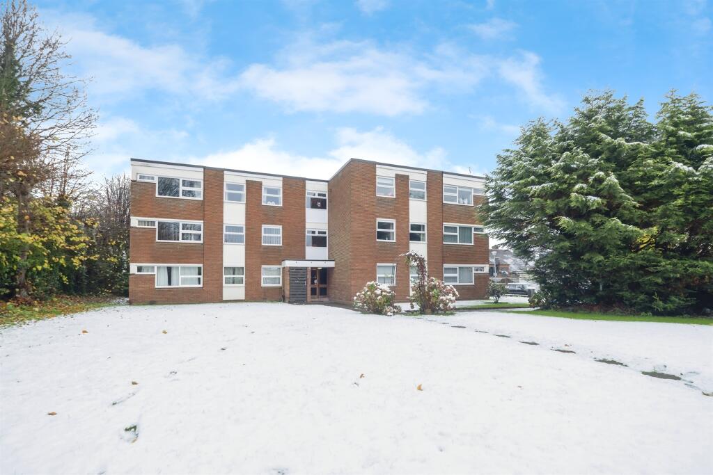 Additional image 4 of Maple Drive, BIRMINGHAM