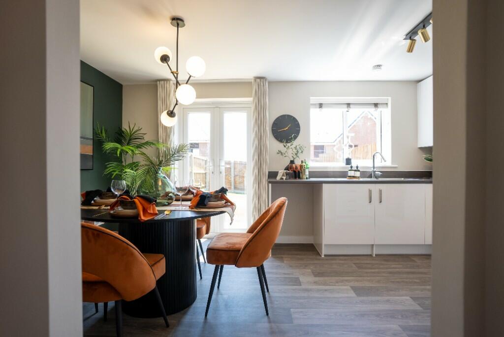 Additional image 7 of Orton Road, B79