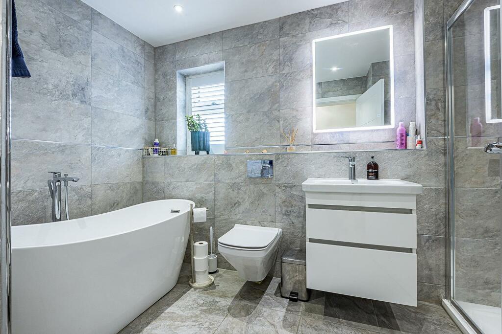 Additional image 12 of Blossomfield Road, Solihull