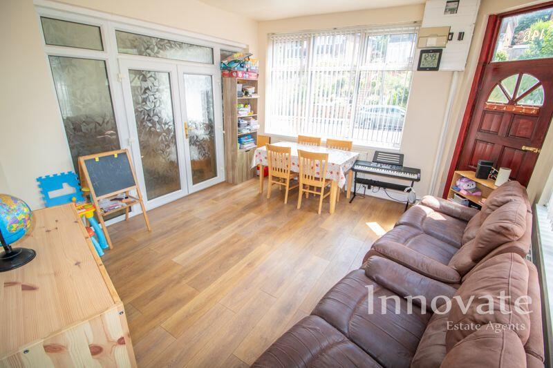 Additional image 5 of Stony Lane, Smethwick