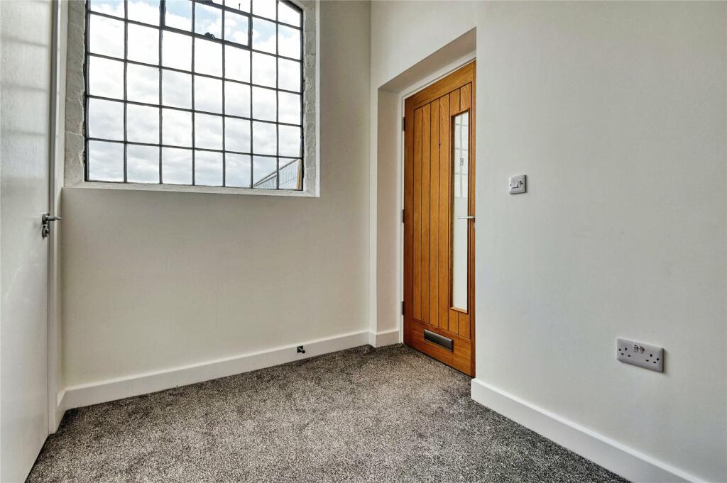 Additional image 9 of Tolsons Mill, Lichfield Street, Fazeley, B78