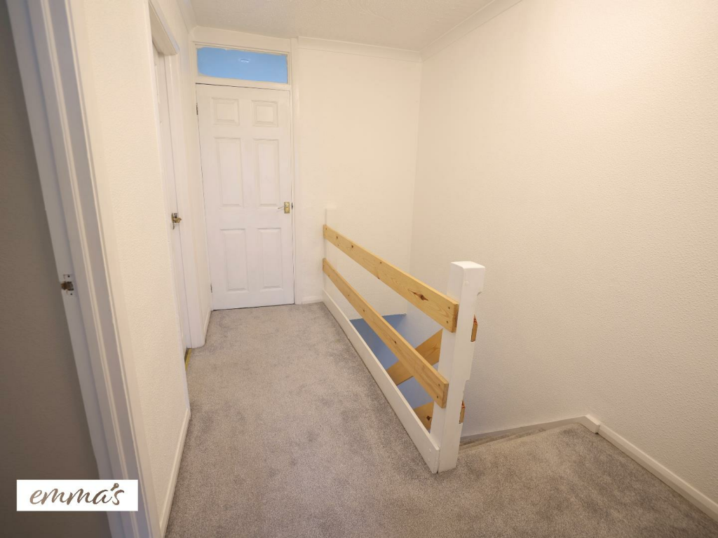 Additional image 8 of Camden Close, Birmingham