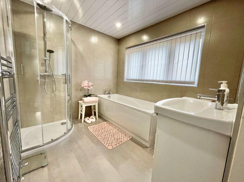 Additional image 22 of Park Lane, Sutton Coldfield, B76 9BL